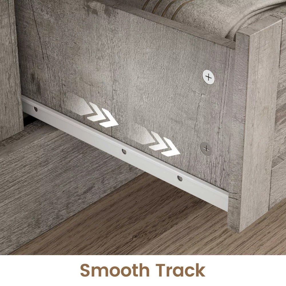 www.jingtongfurniture.com